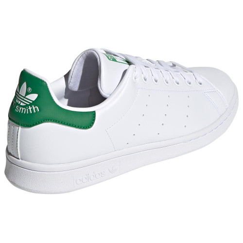 Adidas Stan Smith